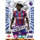 Eberechi Eze One to Watch Crystal Palace 128