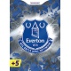 Crest Everton 137