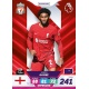 Joe Gomez Liverpool 212