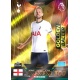 Harry Kane Golden Baller Tottenham Hotspur 333