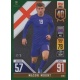 Mason Mount England Green CD 40