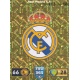 Logo Real Madrid 172