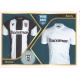 Jersey PAOK 277