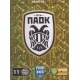 Logo PAOK 284