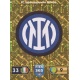 Logo Inter Milán 300