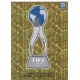 FIFA U-17 Women’s World Cup Trofeo 431