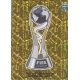 FIFA-20 World Cup Trofeo 436