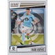 Iago Aspas Celta 103