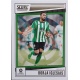 Borja Iglesias Real Betis 132