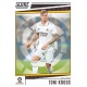 Toni Kroos Real Madrid 149