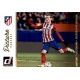 Antoine Griezmann Picture Perfect 28 Donruss Soccer 2016-17