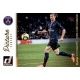 Zlatan Ibrahimovic Picture Perfect 34 Donruss Soccer 2016-17