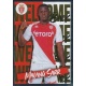 Malang Sarr Welcome Back 17