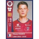 Yohann Magnin Clermont Foot 117