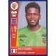 Brice Samba RC Lens 136