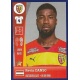 Kevin Danso RC Lens 138