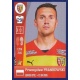 Przemysław Frankowski RC Lens 139