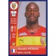 Massadio Haïdara RC Lens 141