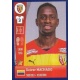 Deiver Machado RC Lens 142