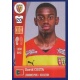 David Costa RC Lens 146