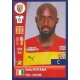 Seko Fofana RC Lens 147