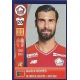 André Gomes LOSC Lille 165