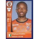 Stéphane Diarra FC Lorient 184