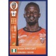 Bonke Innocent FC Lorient 185