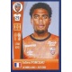 Julien Ponceau FC Lorient 188