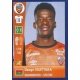 Dango Ouattara FC Lorient 191