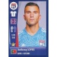 Anthony Lopes Olympique Lyonnais 196