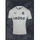 Maillot Domicile Olympique de Marseille 213