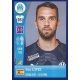 Pau López Olympique de Marseille 216