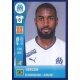 Gerson Olympique de Marseille 223