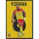 Seko Fofana Classic Crack 232