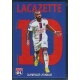 Alexandre Lacazette Classic Crack 233