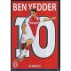 Wissam Ben Yedder Classic Crack 236