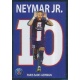 Neymar Jr Classic Crack 240