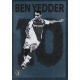 Wissam Ben Yedder Art Crack 236