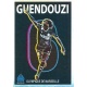 Mattéo Guendouzi Neon Crack 234