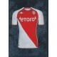 Maillot Domicile AS Monaco 243