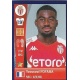 Youssouf Fofana AS Monaco 256