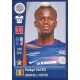 Falaye Sacko Montpellier Hérault SC 270