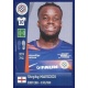 Stephy Mavididi Montpellier Hérault SC 279