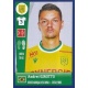 Andrei Girotto FC Nantes 290