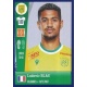 Ludovic Blas FC Nantes 292