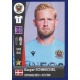 Kasper Schmeichel OGC Nice 306