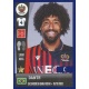 Dante OGC Nice 309