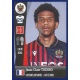 Jean-Clair Todibo OGC Nice 310