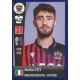 Mattia Viti OGC Nice 311